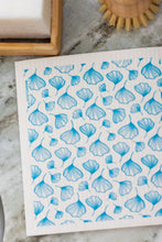 Load image into Gallery viewer, Dishcloth Nordic WASHCLOUD®
