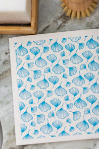 Dishcloth Nordic WASHCLOUD®