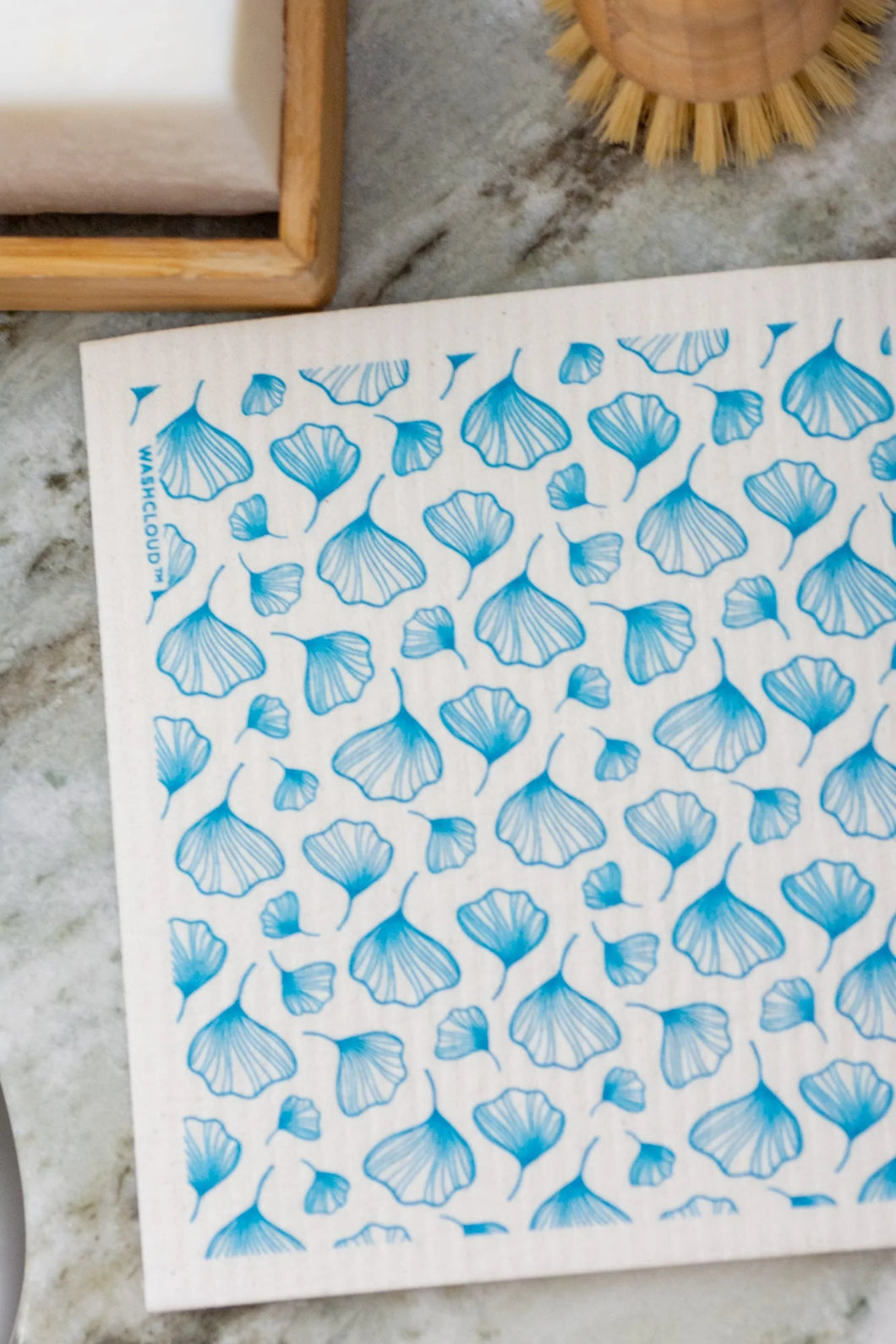 Dishcloth Nordic WASHCLOUD®
