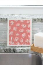 Load image into Gallery viewer, Dishcloth Nordic WASHCLOUD®
