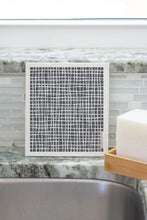 Load image into Gallery viewer, Dishcloth Nordic WASHCLOUD®
