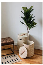 Load image into Gallery viewer, Calm Desert Hamper 20&quot;
