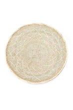 Load image into Gallery viewer, Tonga Filigree Basket
