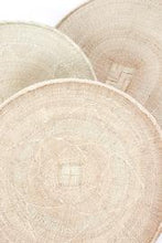 Load image into Gallery viewer, Tonga Filigree Basket

